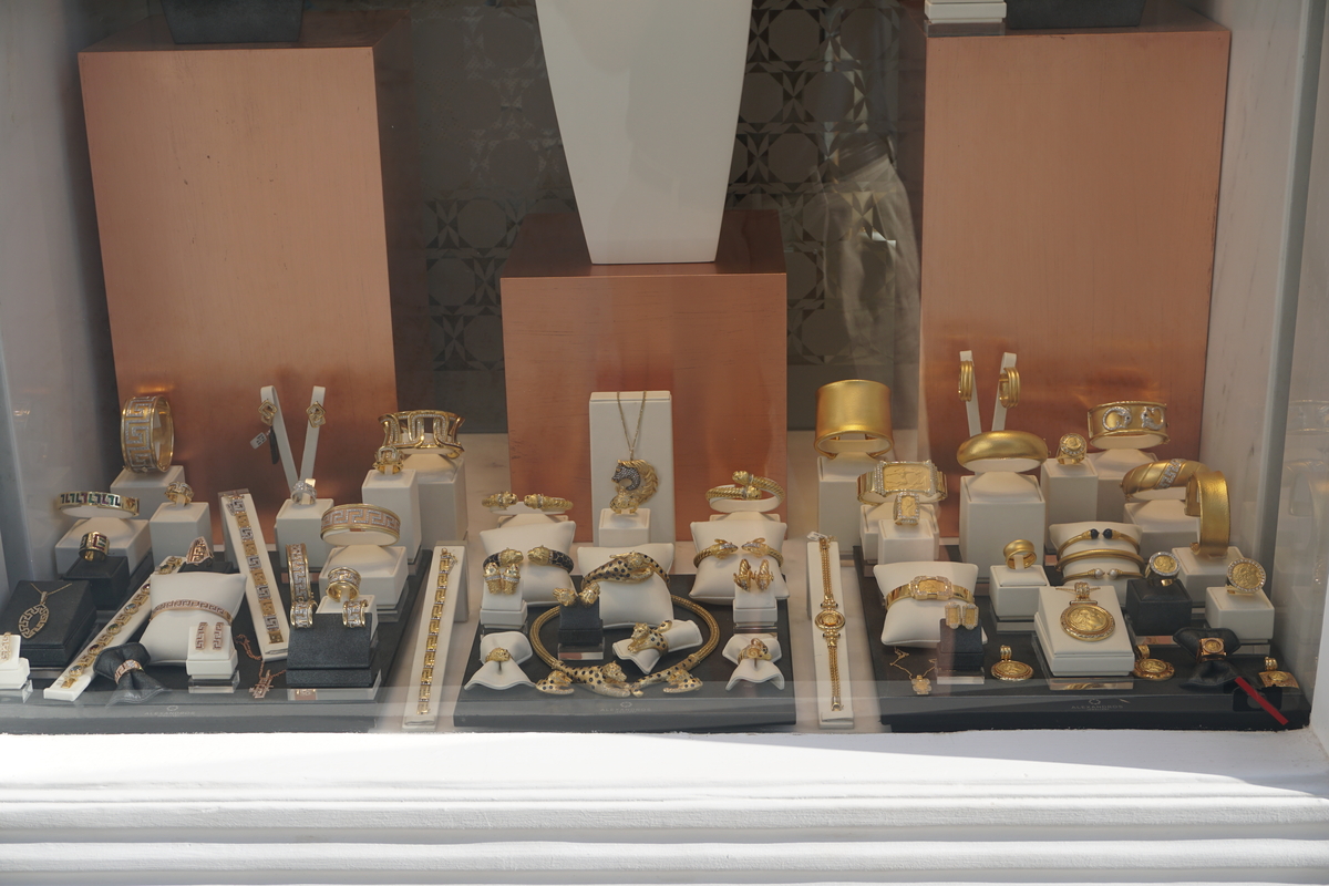 照片 希腊(Greece) 圣托里尼岛(Santorini) 伊亚(Oia) 2016-07 20