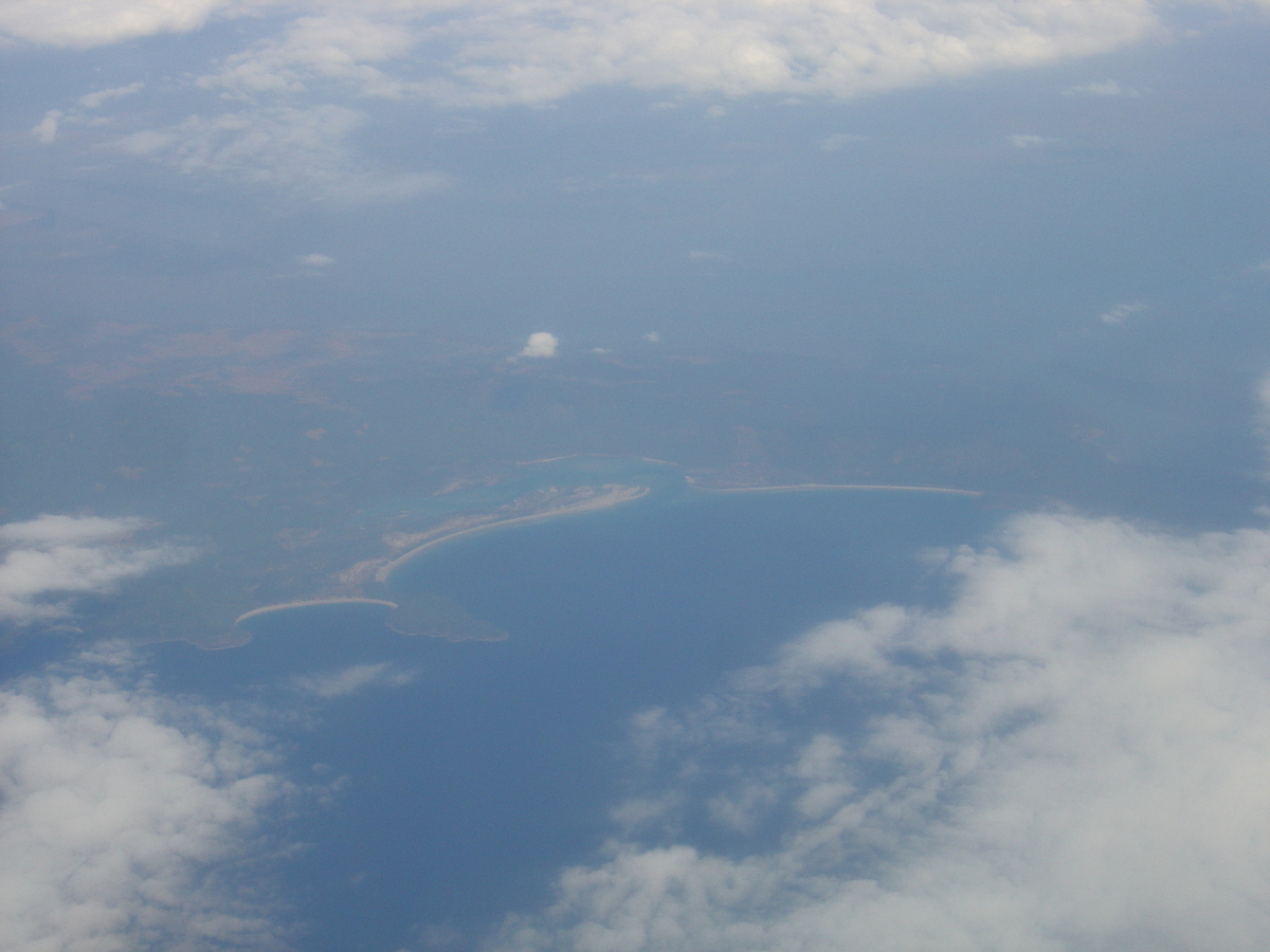 照片 缅甸(Myanmar) 土瓦(Dawei (TAVOY)) 2005-01 174