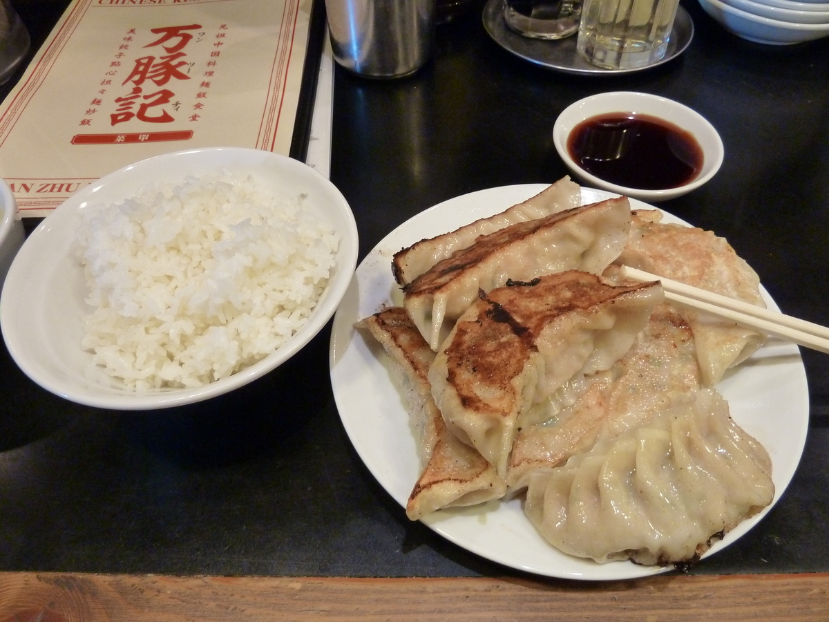 照片 日本(Japan) 东京(Tokyo) 秋叶原(Akihabara) 2010-06 9
