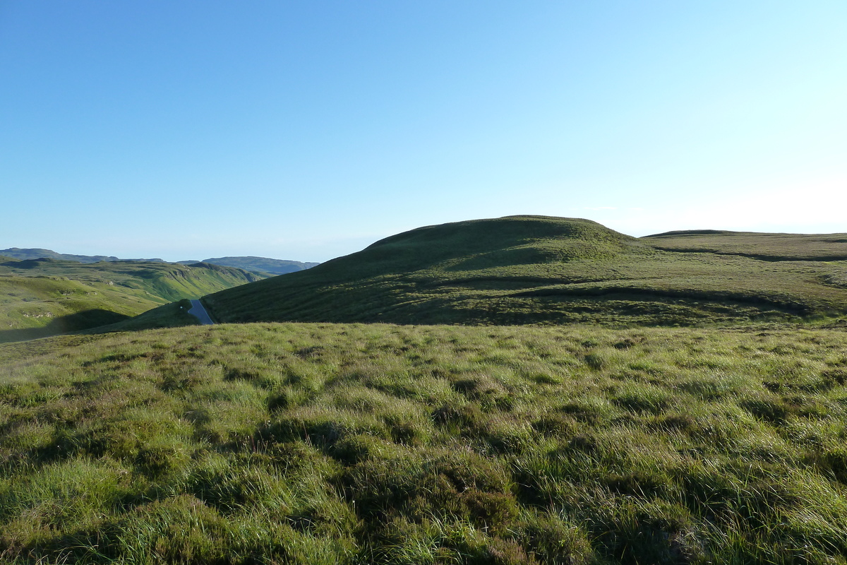 照片 英国(United Kingdom) 苏格兰(Scotland) 2011-07 227