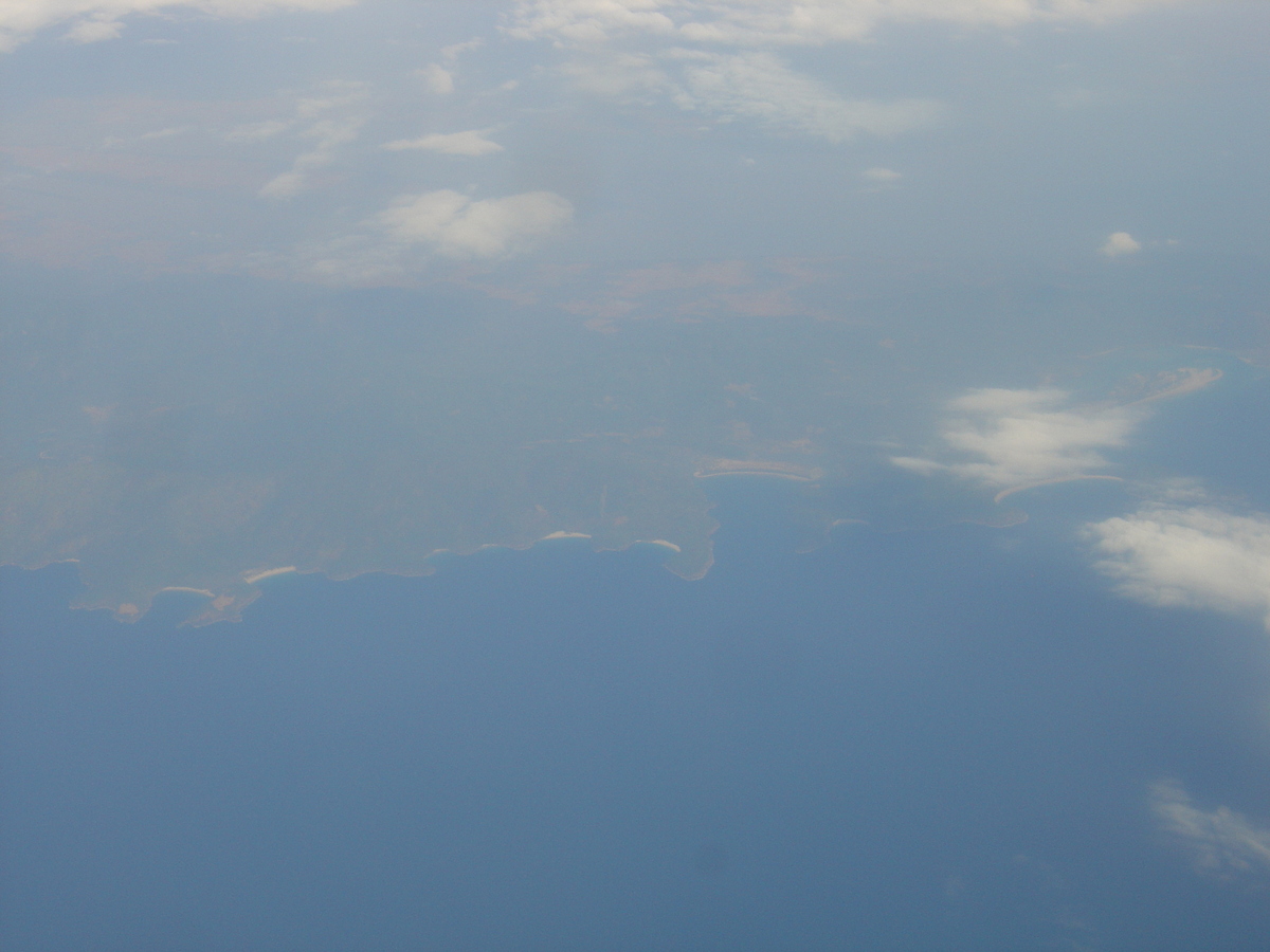 照片 缅甸(Myanmar) 土瓦(Dawei (TAVOY)) 2005-01 161