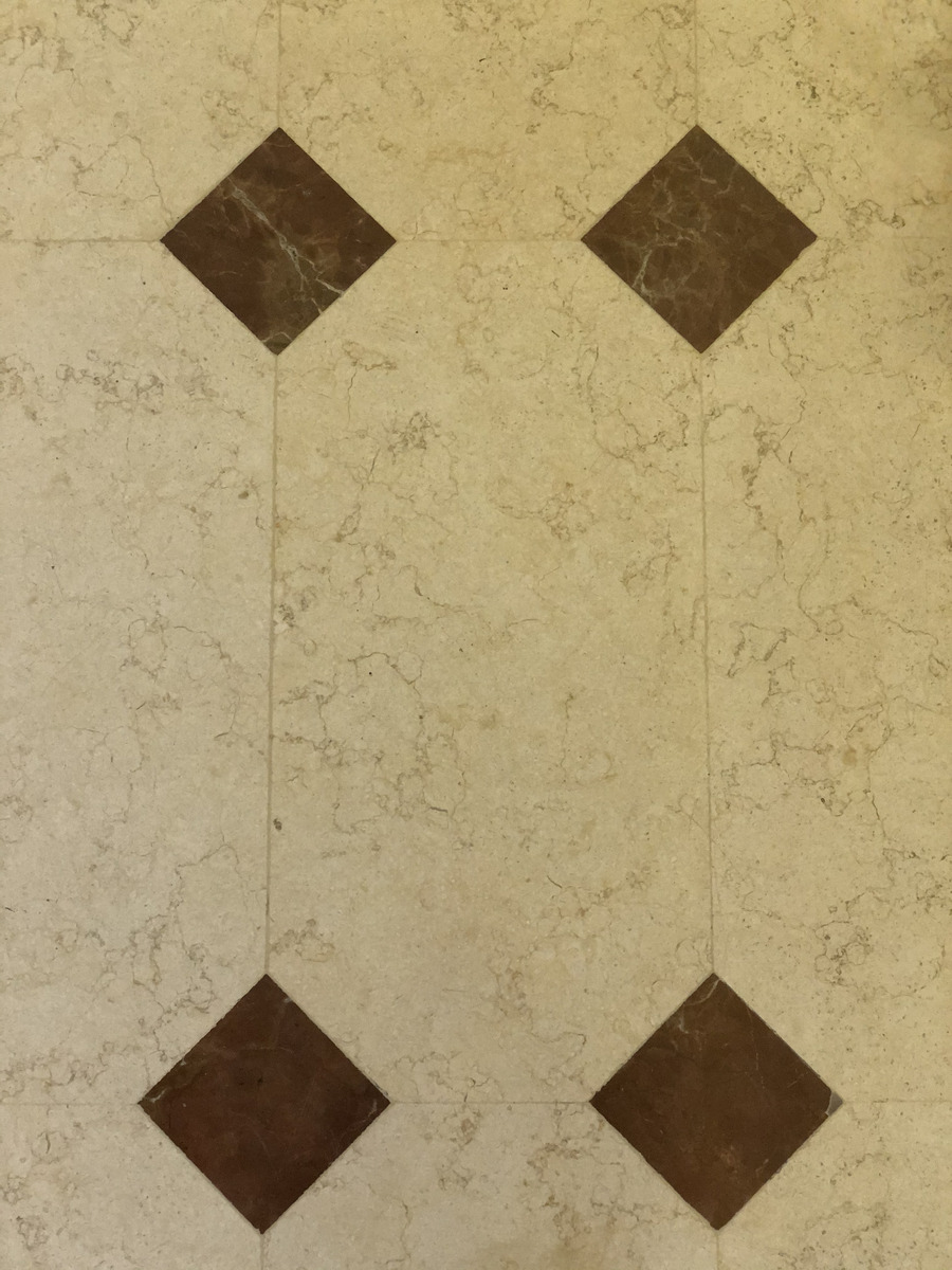 照片 意大利(Italy) 西西里岛(Sicily) 巴勒莫(Palermo) 诺曼王宫(Palazzo dei Normanni) 2020-02 151