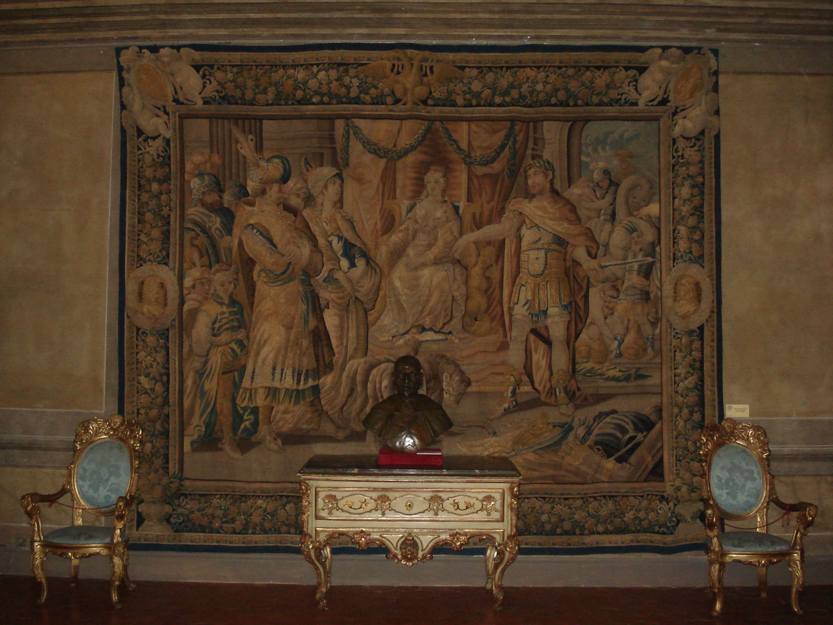 照片 法国(France) 尼斯(Nice) 2006-10 119