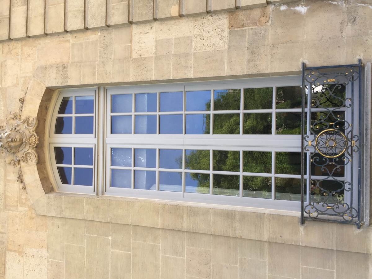 照片 法国(France) 巴黎(Paris) 罗丹博物馆(Rodin Museum) 2017-06 41