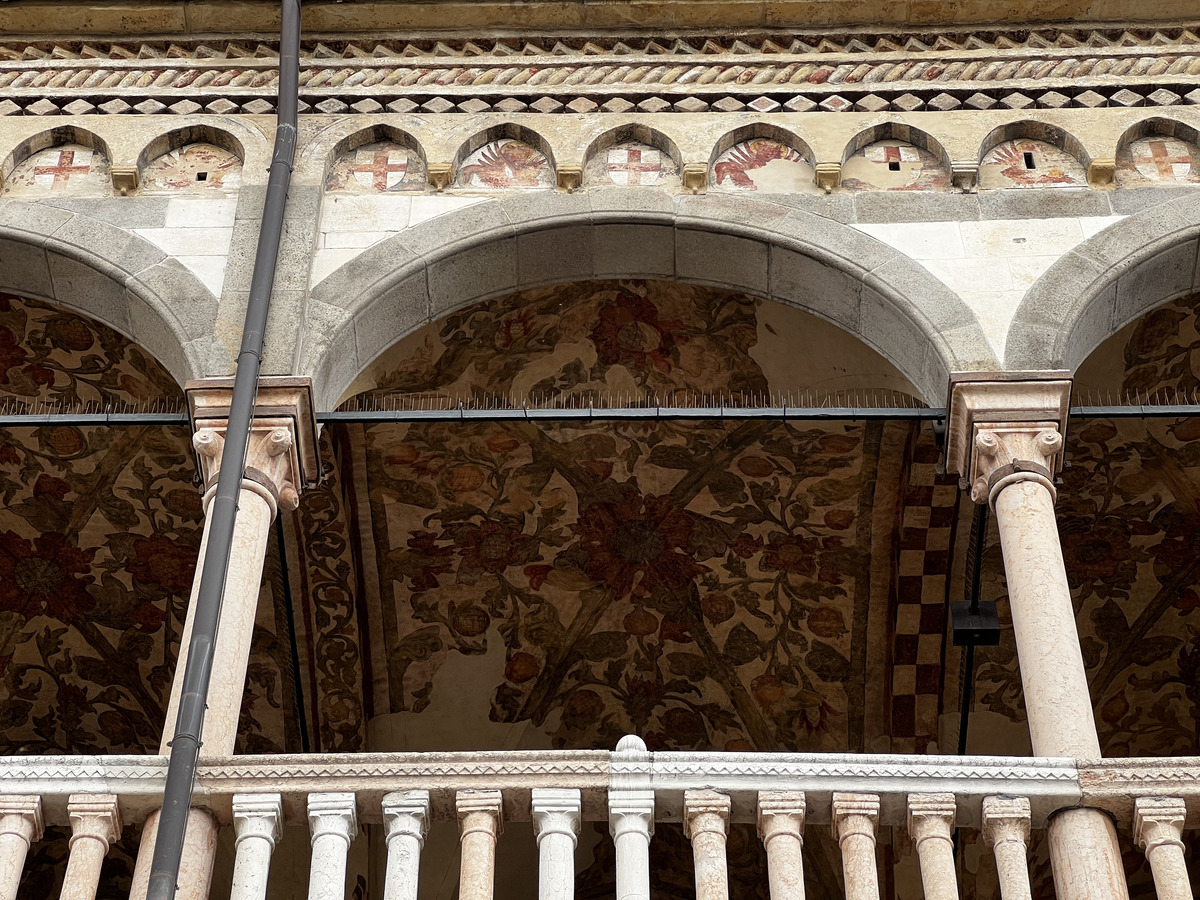 照片 意大利(Italy) 帕多瓦(Padua) 2022-05 152