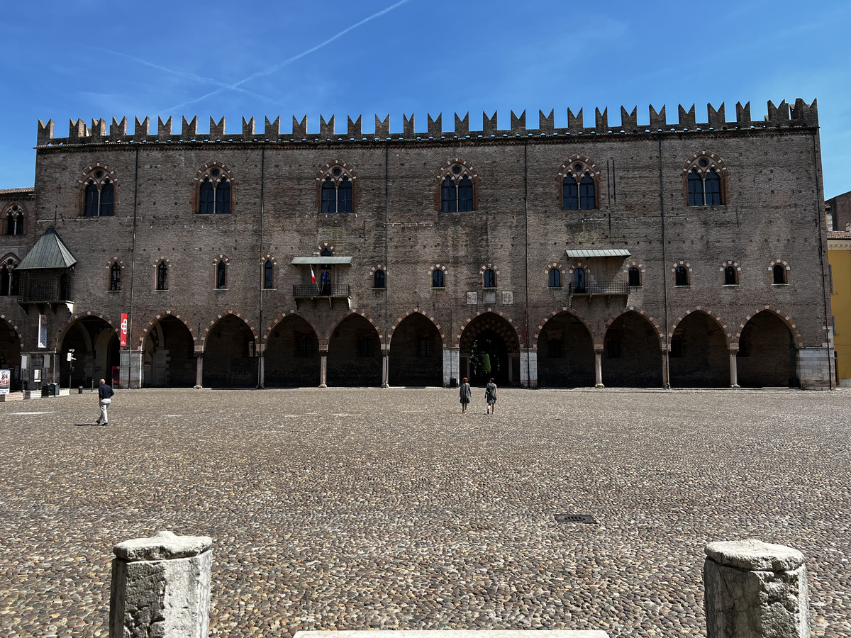 照片 意大利(Italy) 维罗纳(Verona) 2022-05 253