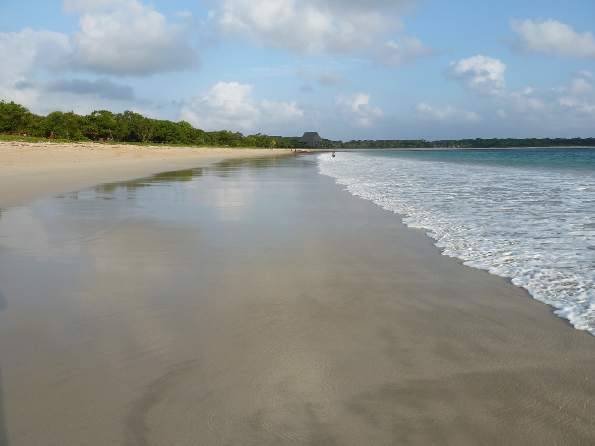 照片 斐济(Fiji) 2010-05 8