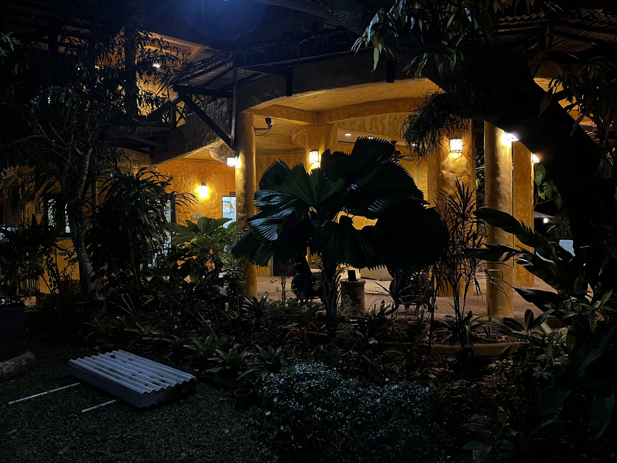 照片 泰国(Thailand) 兰塔岛(Ko Lanta) 2023-01 43