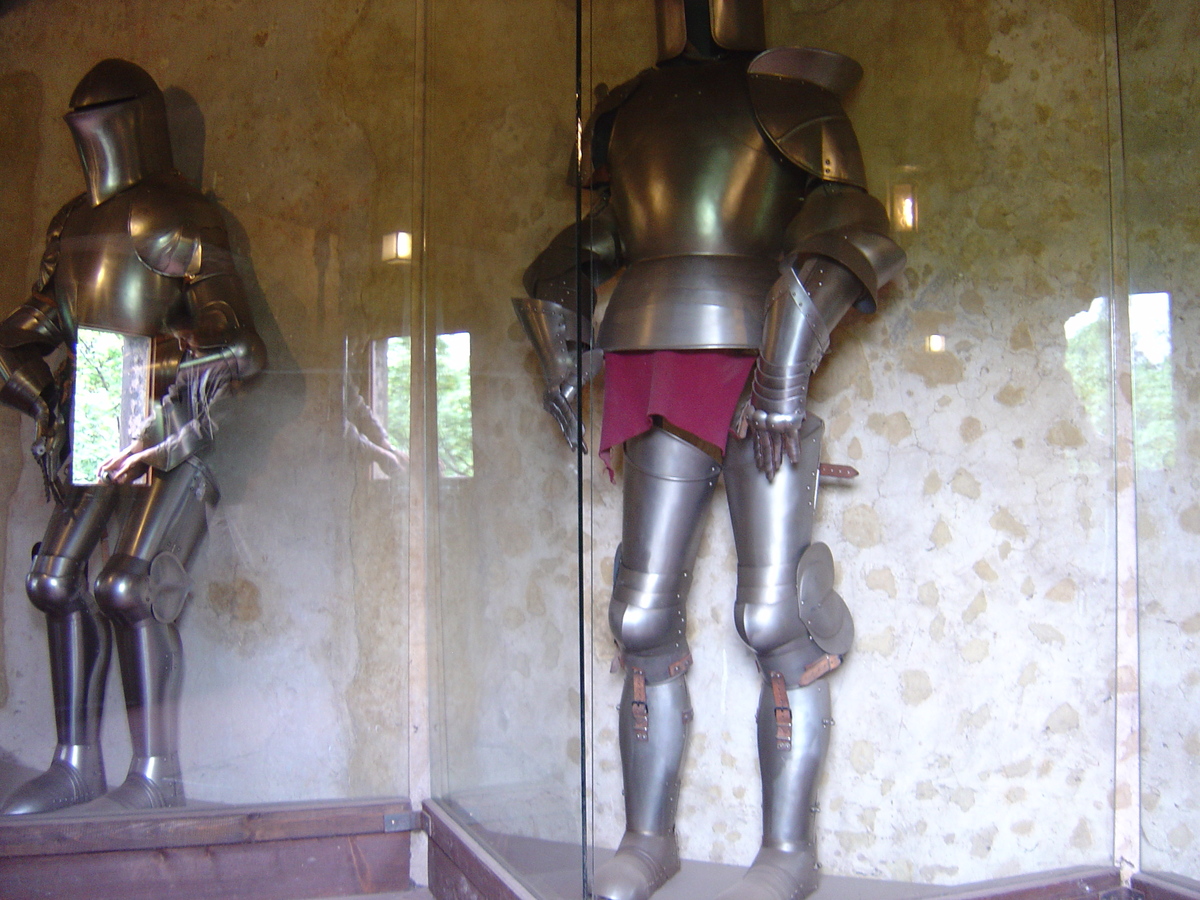 照片 捷克(Czech Republic) 布拉格(Prague) 2004-06 169