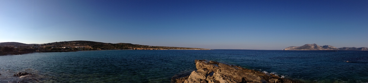 照片 希腊(Greece) 库福尼西亚群岛(Koufonissia) 2014-07 420