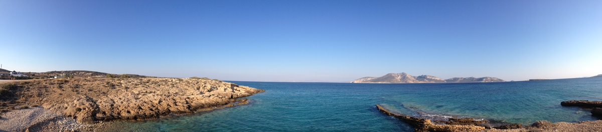 照片 希腊(Greece) 库福尼西亚群岛(Koufonissia) 2014-07 431
