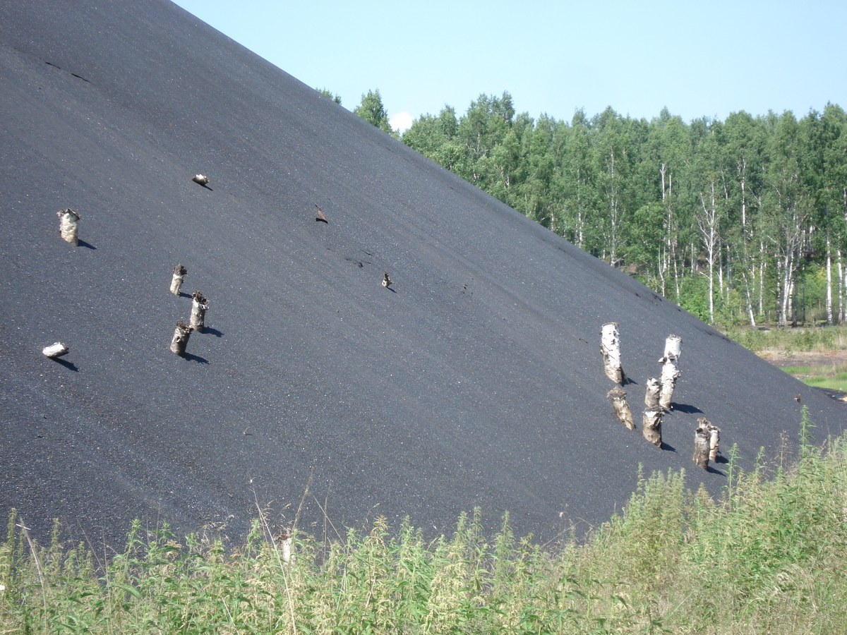 照片 俄罗斯(Russia) 乌拉尔(Ural) 2006-07 230