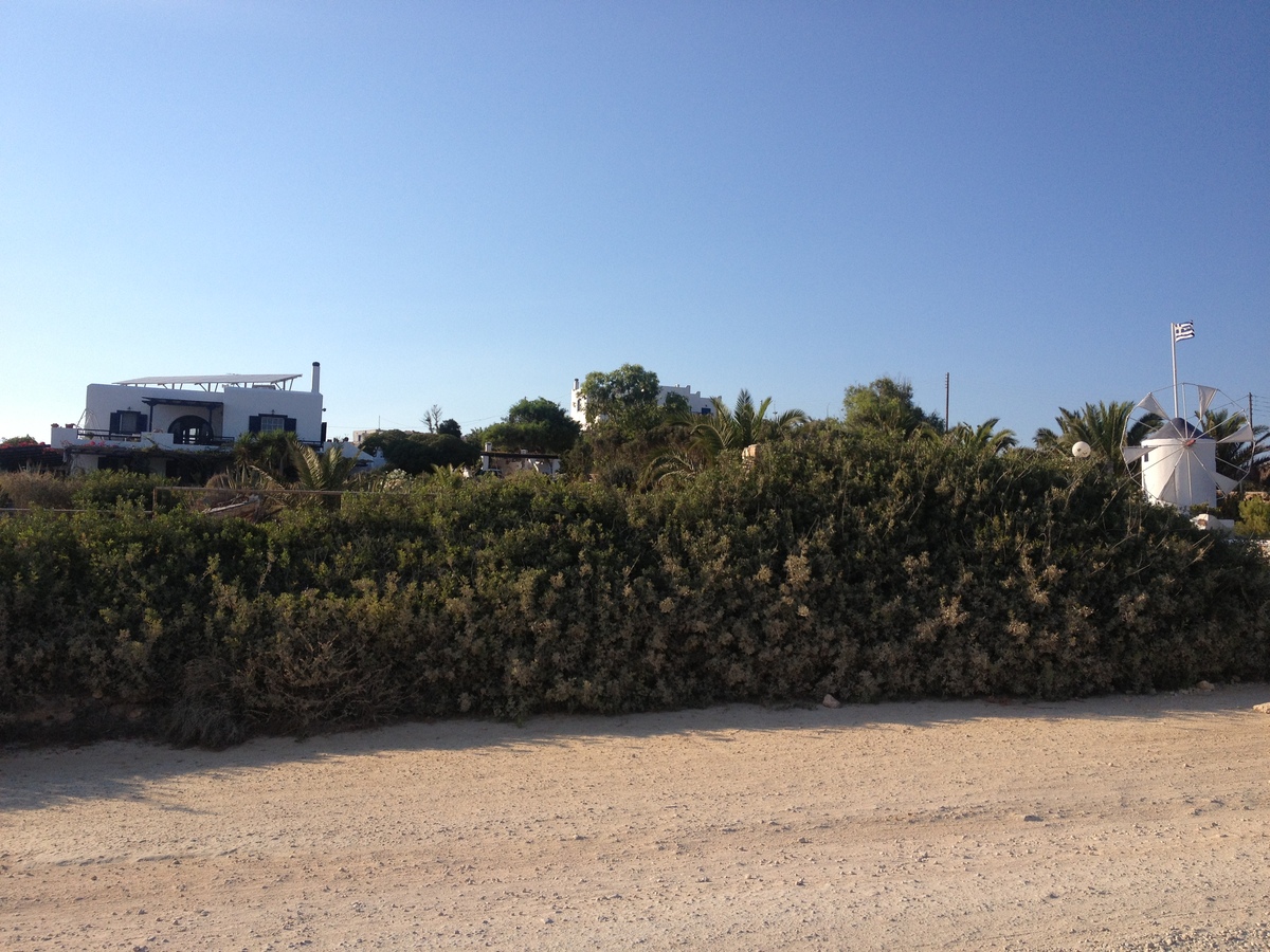 照片 希腊(Greece) 库福尼西亚群岛(Koufonissia) 2014-07 422