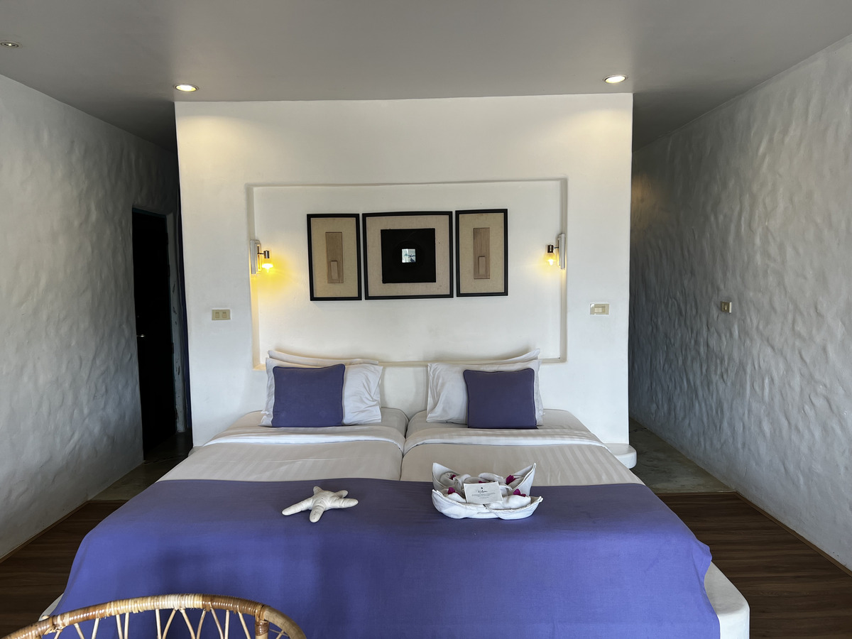 照片 泰国(Thailand) 兰塔岛(Ko Lanta) 2023-01 186