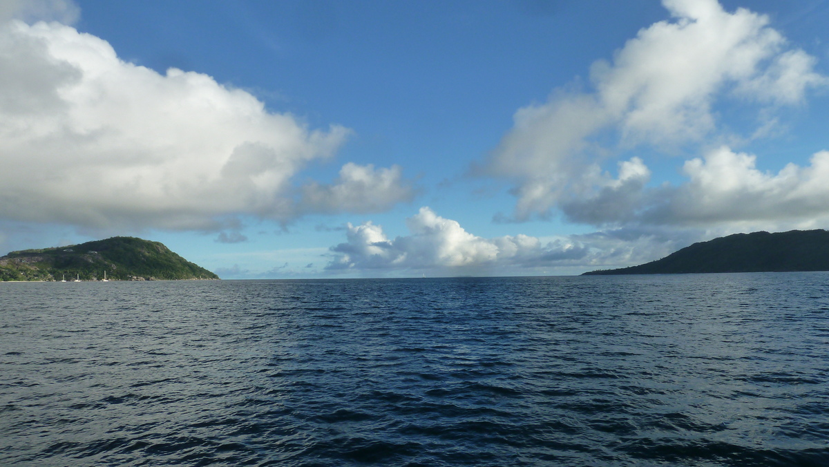 照片 塞舌尔(Seychelles) 费利西泰岛(Felicitee) 2011-10 3