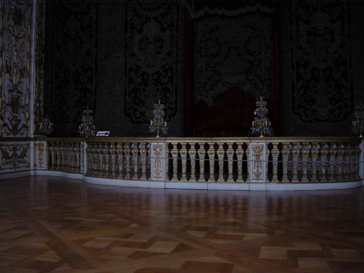 照片 德国(Germany) 慕尼黑(Munich) 2002-04 2