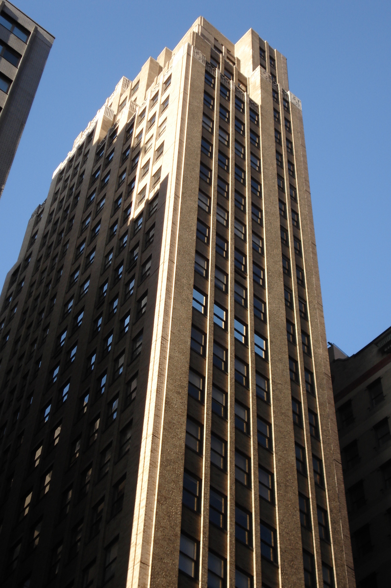 照片 美国(United States) 纽约(New York) 珍珠街(Pearl Street) 2006-03 40