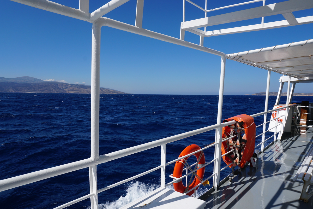 照片 希腊(Greece) 2016-07 74