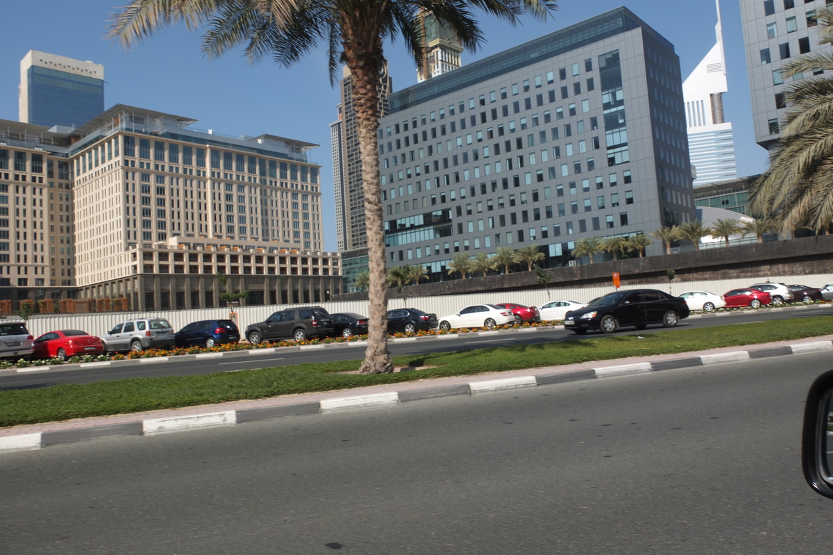 照片 阿联酋(United Arab Emirates) 2011-12 40