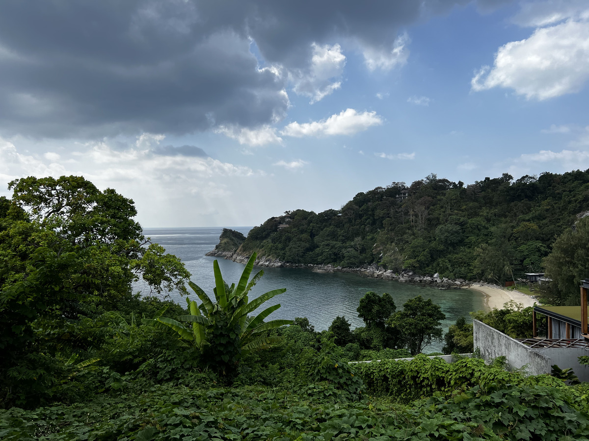 照片 泰国(Thailand) 普吉岛(Phuket) 普吉岛周边(Around Phuket) 2021-12 34