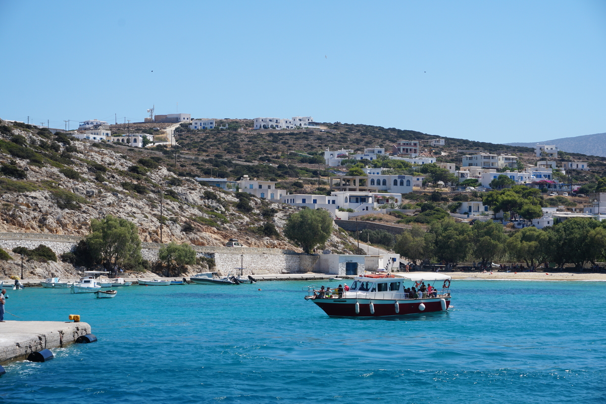 照片 希腊(Greece) 2016-07 33