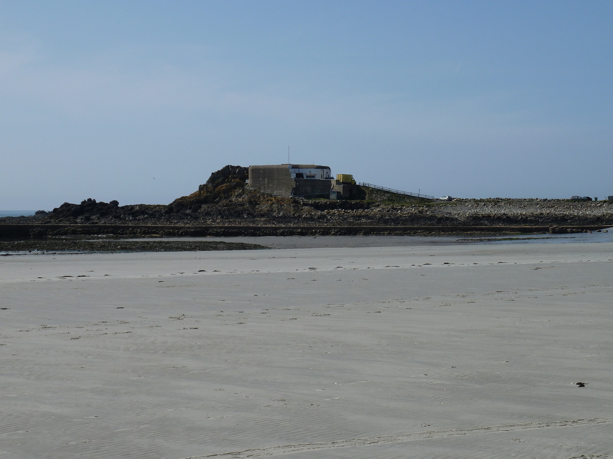 照片 泽西岛(Jersey) 泽西岛(Jersey) 圣旺(St Ouen) 2010-04 26