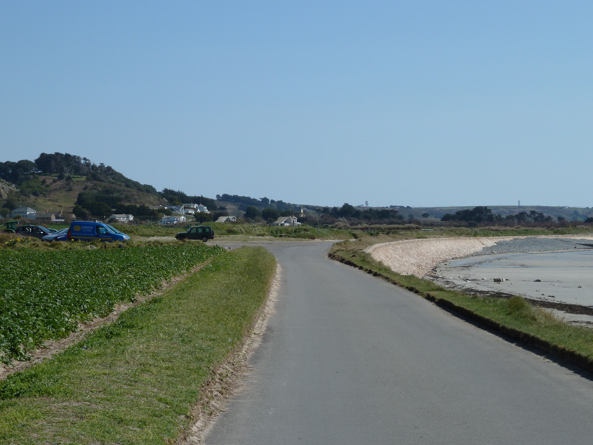 照片 泽西岛(Jersey) 泽西岛(Jersey) 圣旺(St Ouen) 2010-04 32