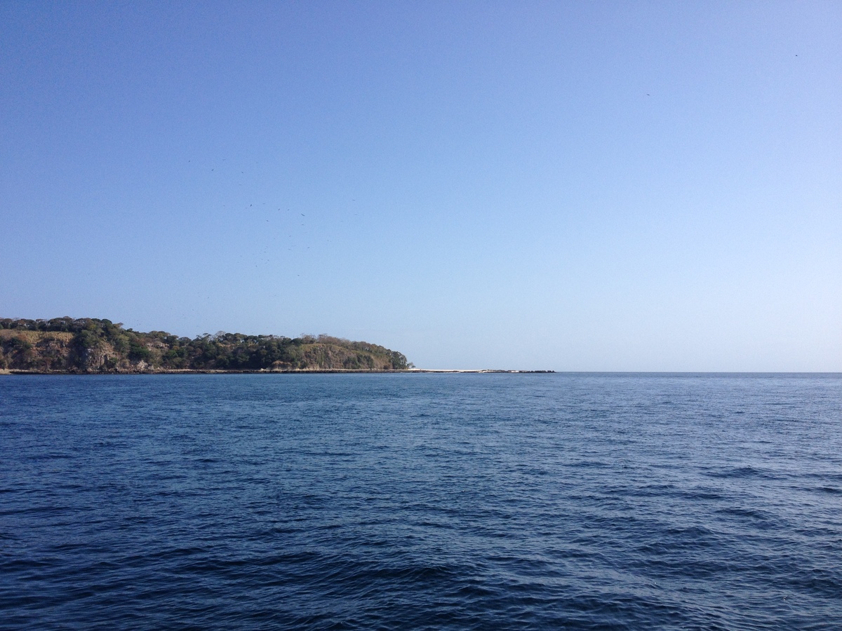 照片 巴拿马(Panama) 巴拿马城至珍珠群岛(Panama to Las Perlas) 2015-03 68