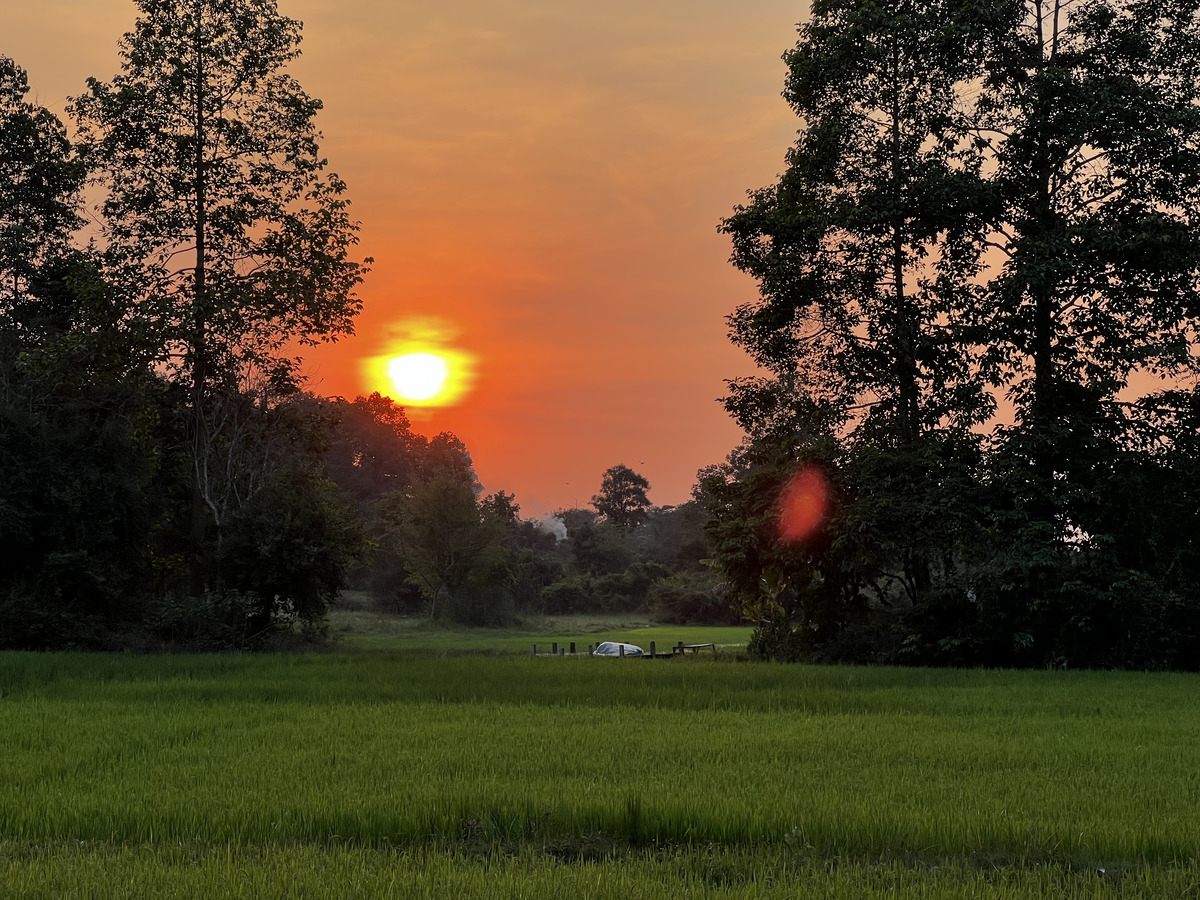 照片 柬埔寨(Cambodia) 暹粒(Siem Reap) 2023-01 111