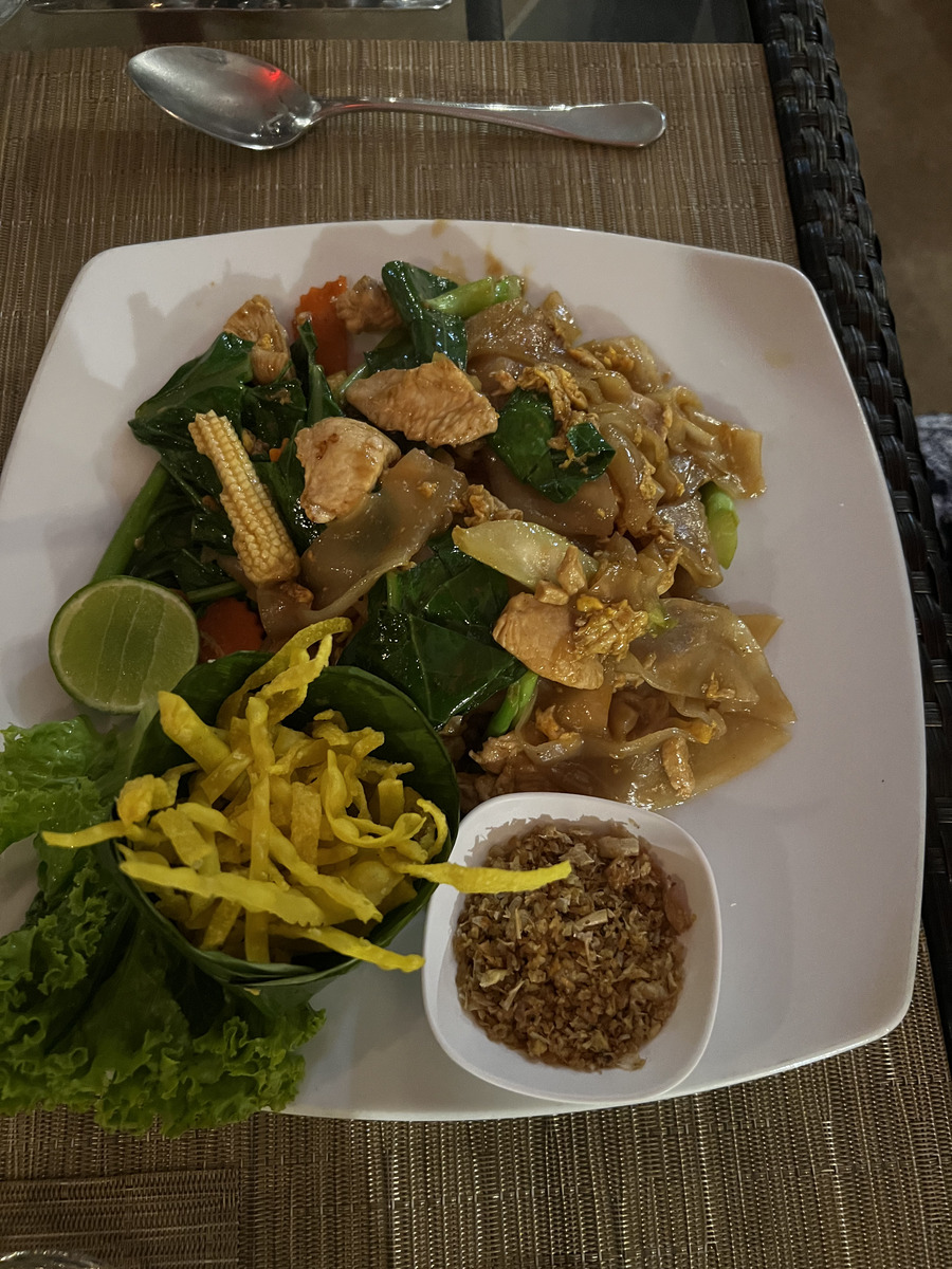 照片 泰国(Thailand) 普吉岛(Phuket) 卡马拉海滩(Kamala Beach) 2021-12 69