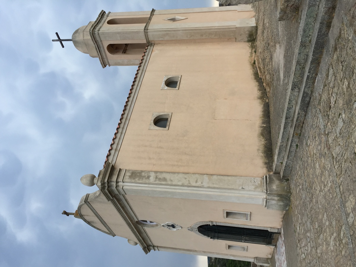 照片 法国(France) 科西嘉岛(Corsica) 卡尔维(Calvi) 2015-05 57