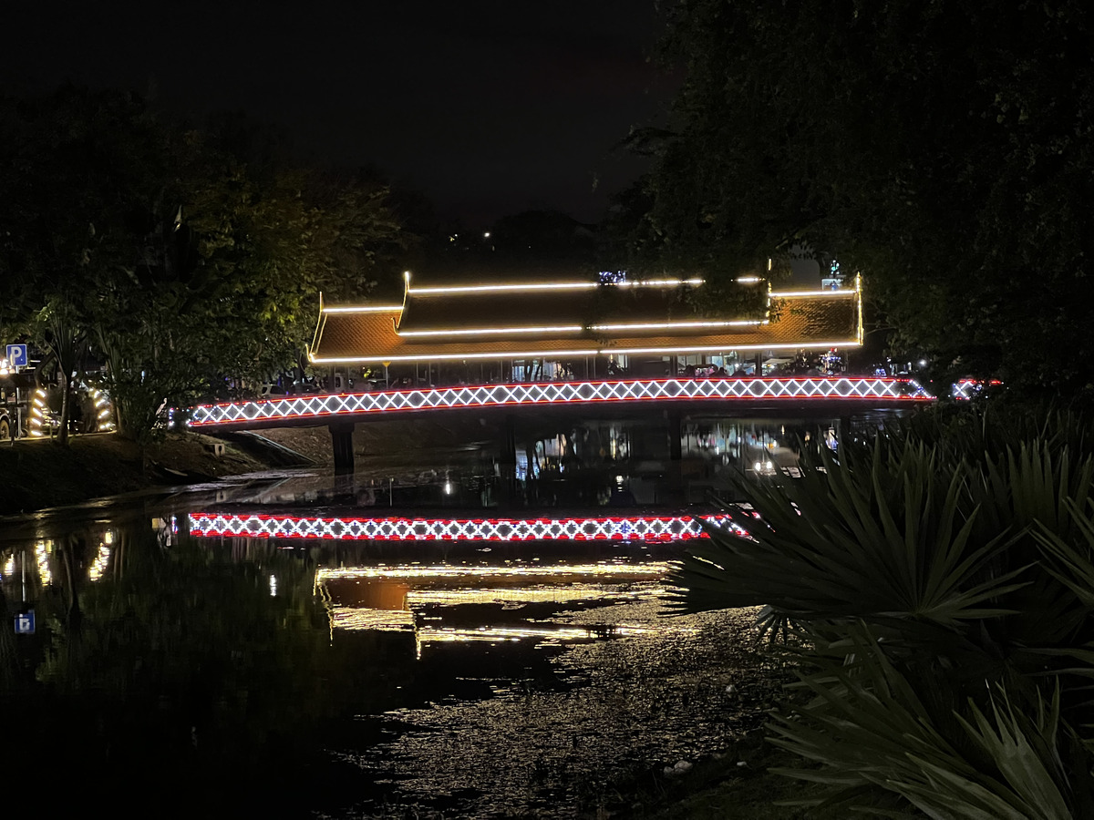 照片 柬埔寨(Cambodia) 暹粒(Siem Reap) 2023-01 96