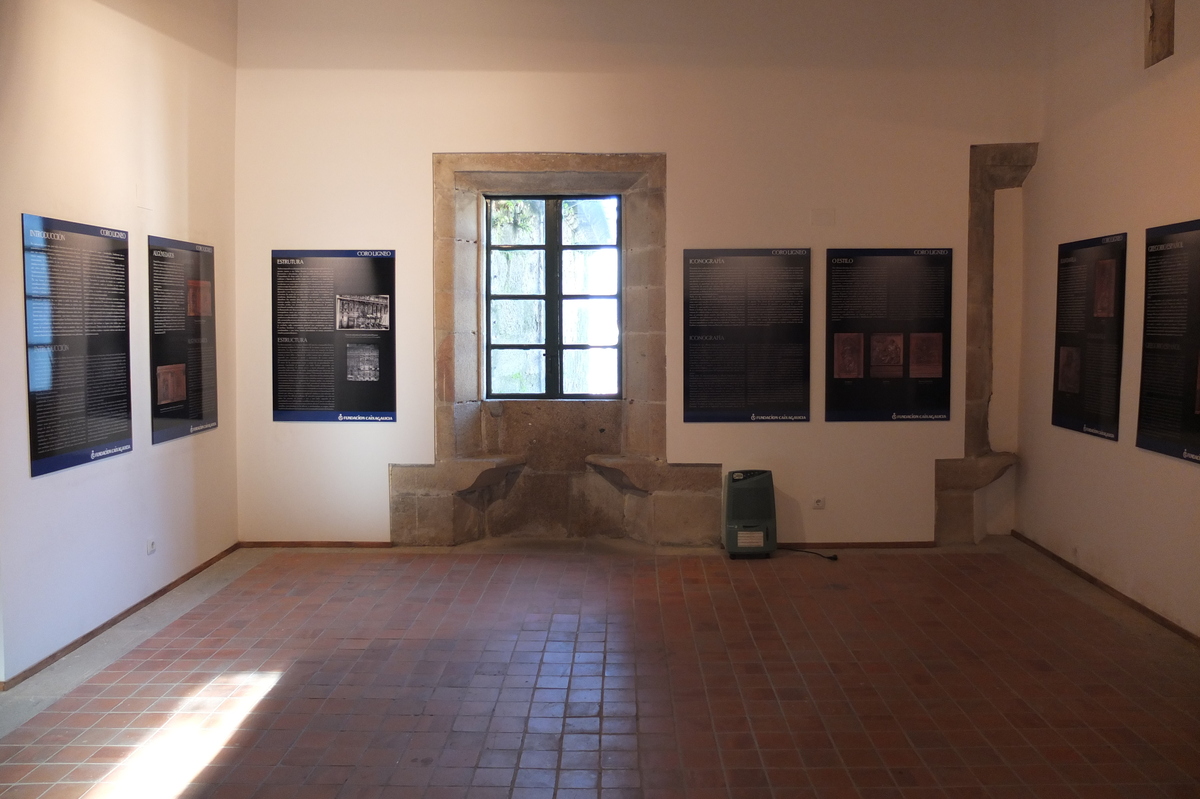 照片 西班牙(Spain) 圣地亚哥-德孔波斯特拉(Santiago de Compostela) 2013-01 197