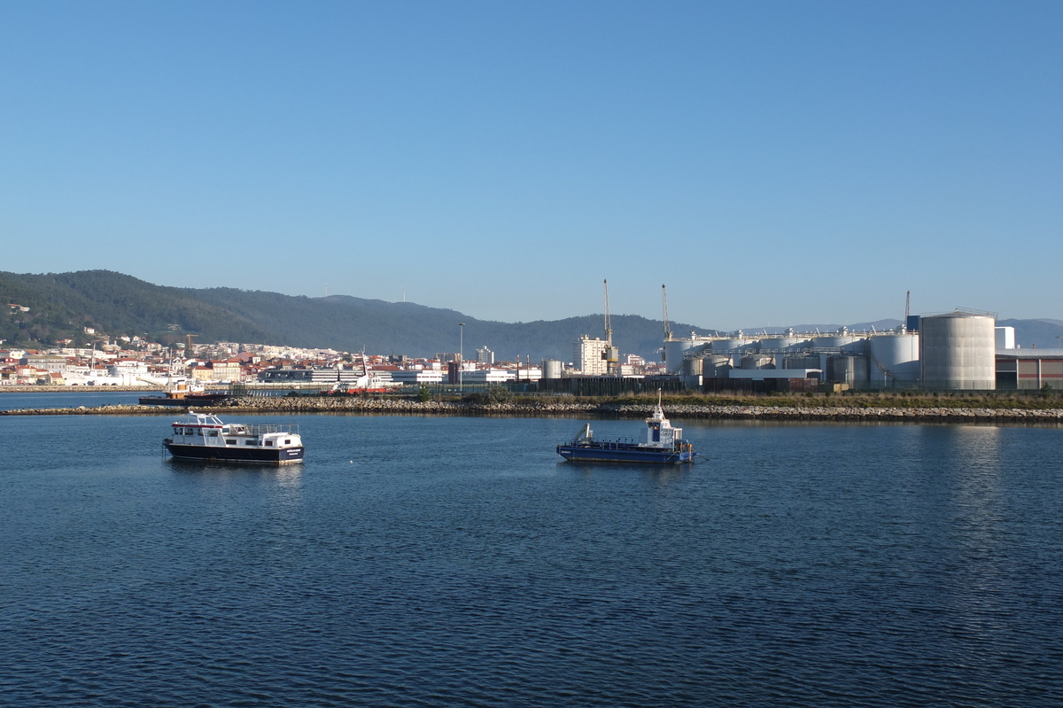 照片 葡萄牙(Portugal) 维亚纳堡(Viana do Castelo) 2013-01 102