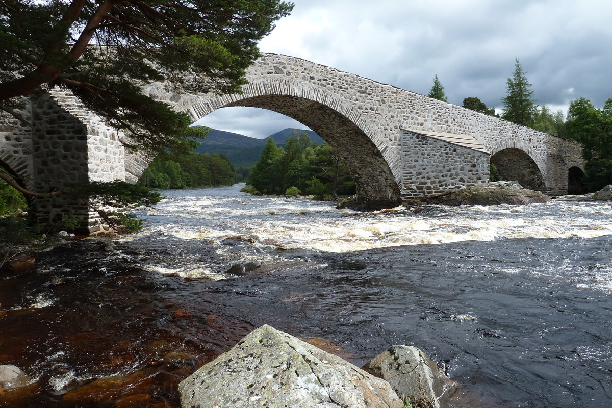 照片 英国(United Kingdom) 苏格兰(Scotland) 2011-07 187