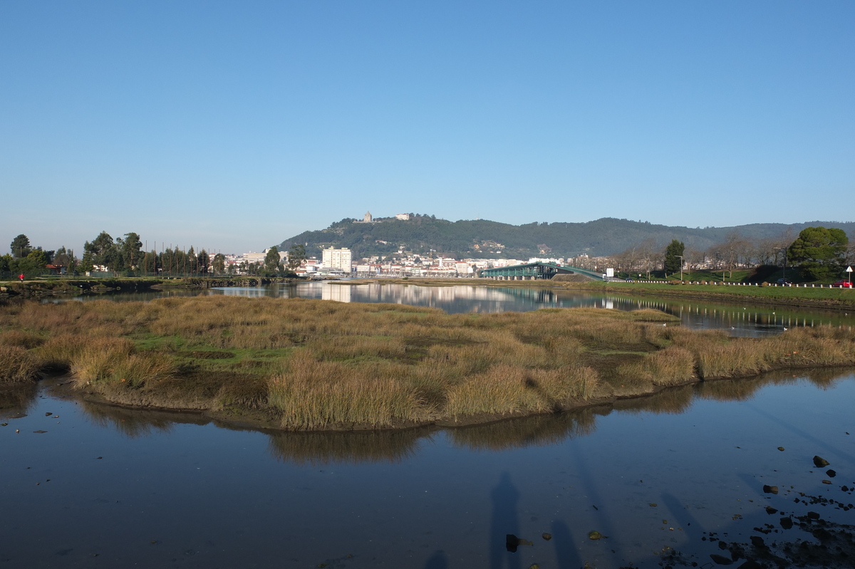照片 葡萄牙(Portugal) 维亚纳堡(Viana do Castelo) 2013-01 0