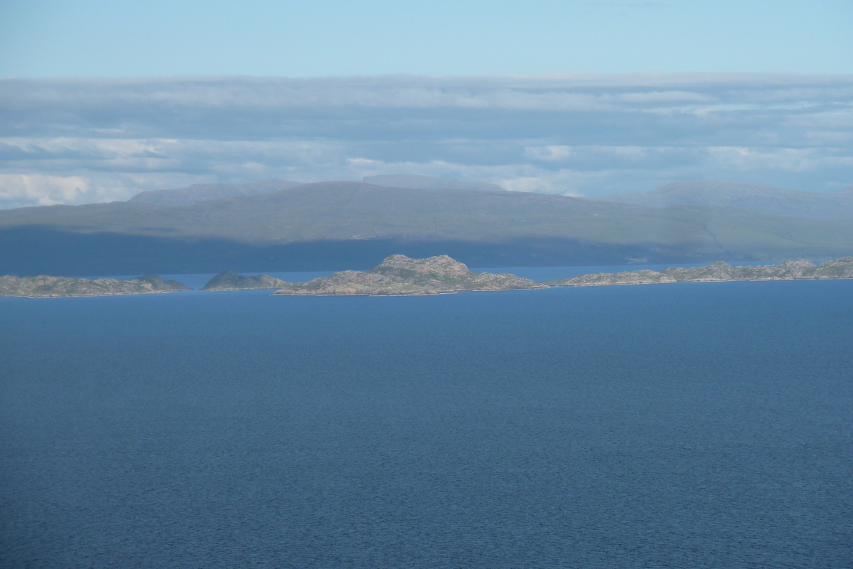 照片 英国(United Kingdom) 斯凯岛(Skye) 2011-07 51