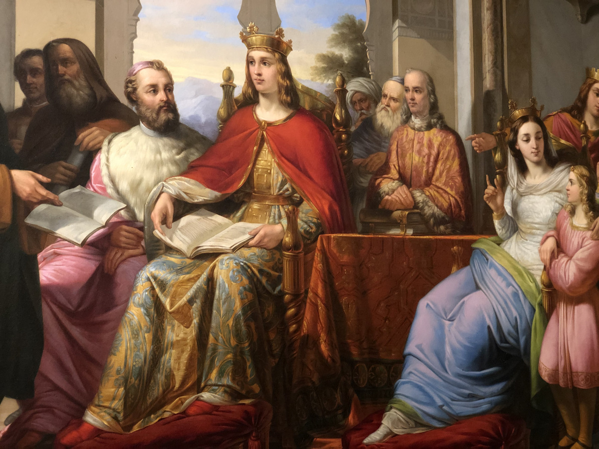 照片 意大利(Italy) 西西里岛(Sicily) 巴勒莫(Palermo) 诺曼王宫(Palazzo dei Normanni) 2020-02 218