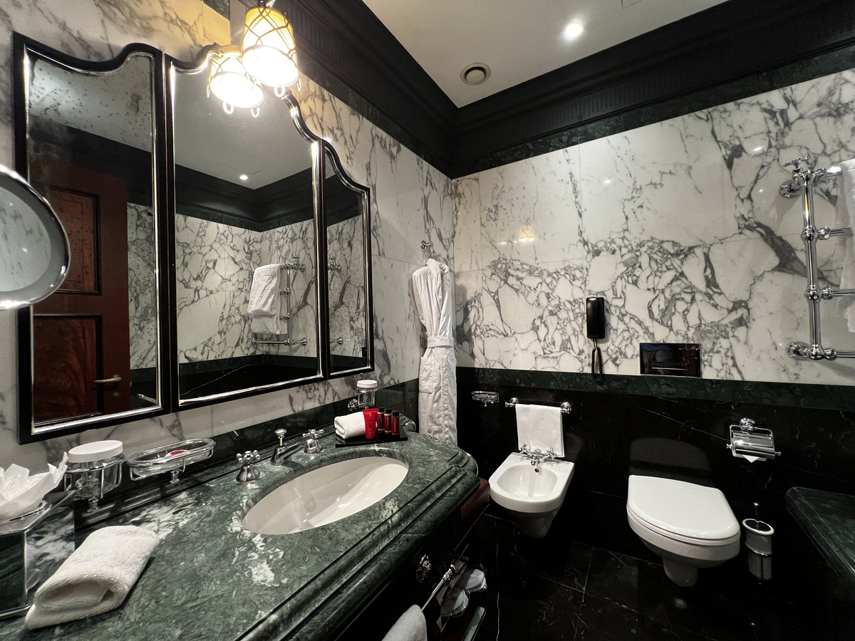 照片 意大利(Italy) 威尼斯(Venice) 达涅利酒店(Danieli Hotel) 2022-05 209