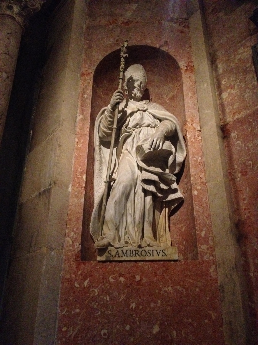照片 葡萄牙(Portugal) 马夫拉(Mafra) 2013-01 5