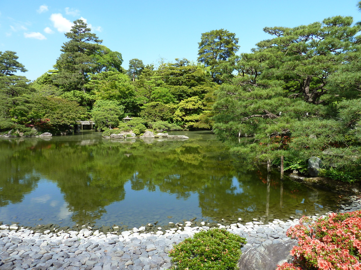 照片 日本(Japan) 2010-06 39
