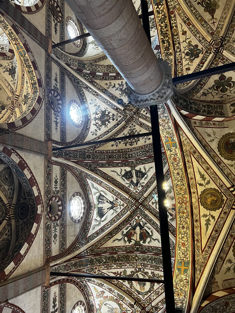 照片 意大利(Italy) 维罗纳(Verona) 2022-05 241