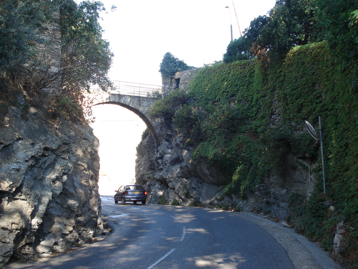 照片 法国(France) 科西嘉岛(Corsica) 巴斯蒂亚(Bastia) 2006-09 240