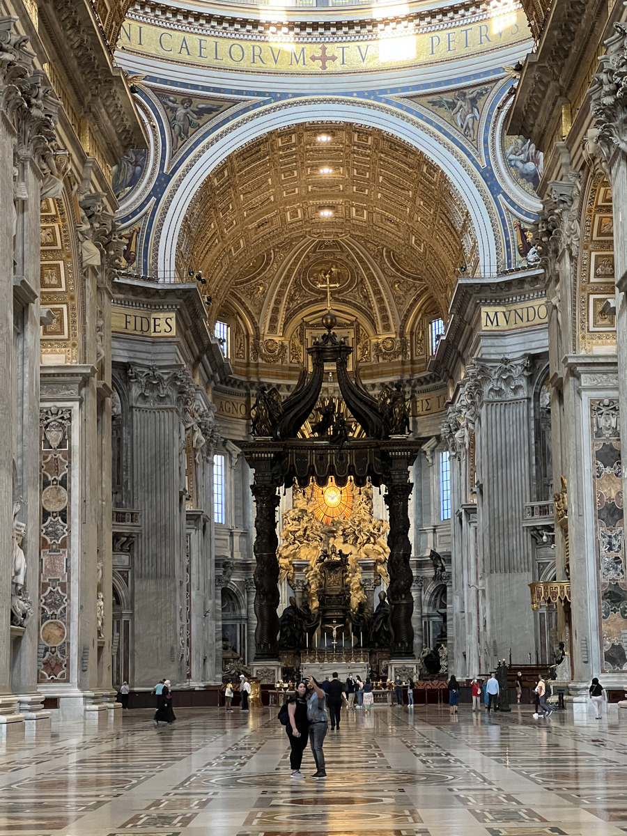 照片 意大利(Italy) 罗马(Rome) 2021-09 117