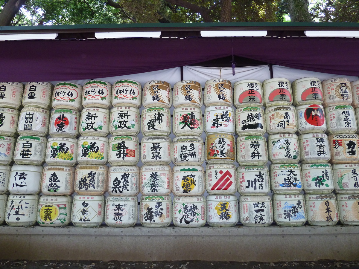 照片 日本(Japan) 2010-06 52