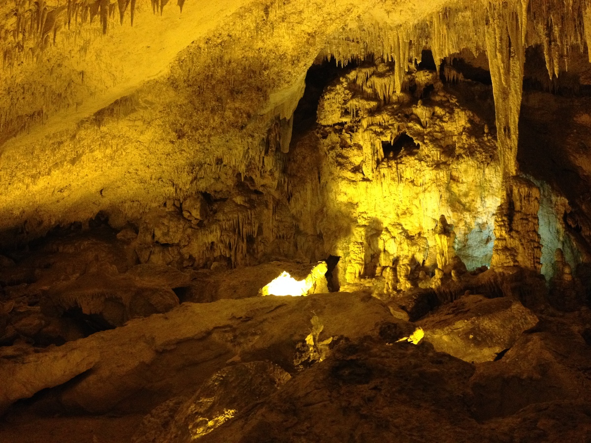 照片 意大利(Italy) 撒丁岛(Sardinia) 卡恰角(Capo Caccia) 2015-06 69