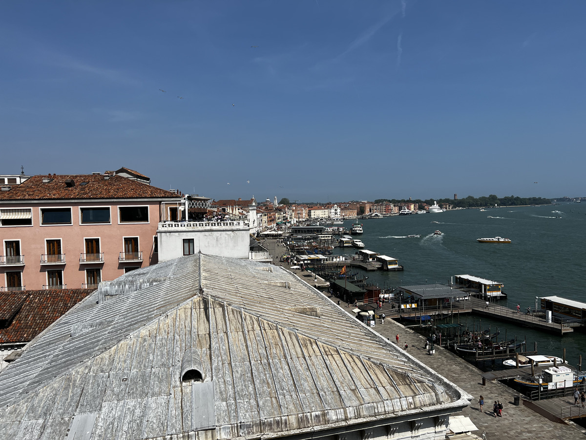 照片 意大利(Italy) 威尼斯(Venice) 总督宫(Doge's Palace (Palazzo Ducale)) 2022-05 6