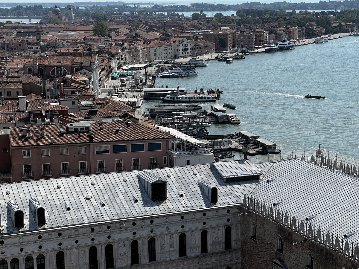 照片 意大利(Italy) 威尼斯(Venice) 2022-05 0
