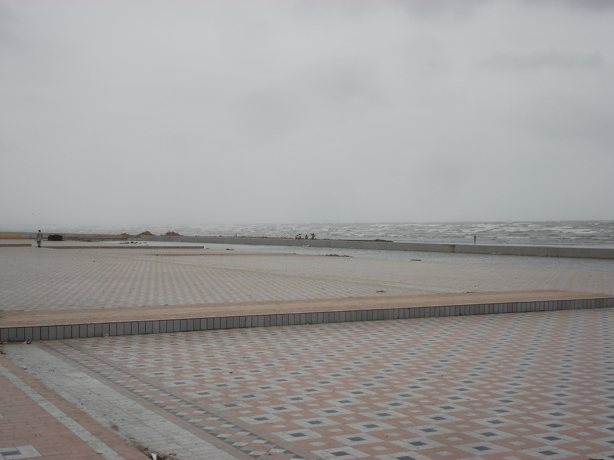 照片 巴基斯坦(Pakistan) 卡拉奇(Karachi) 2006-08 77