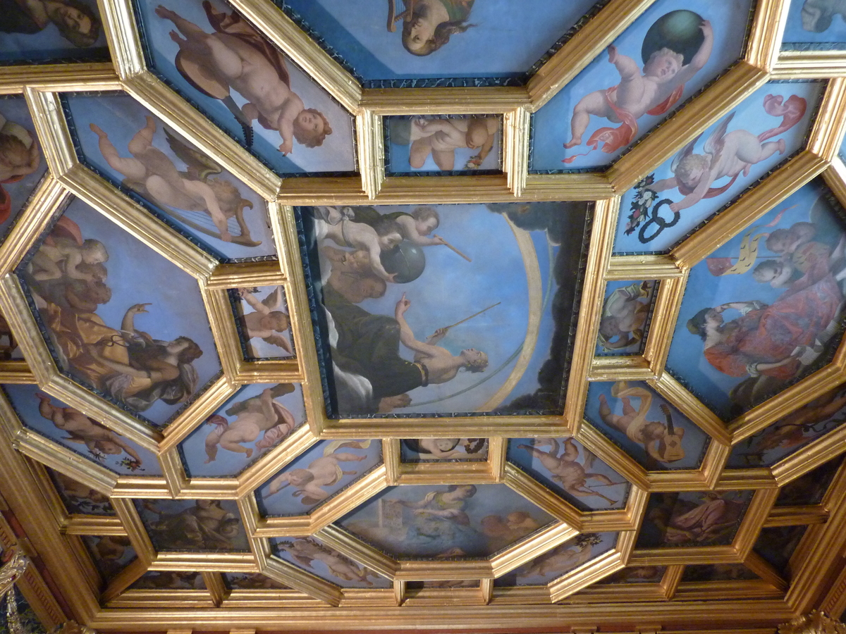 照片 法国(France) 纳博讷(Narbonne) 2009-07 32